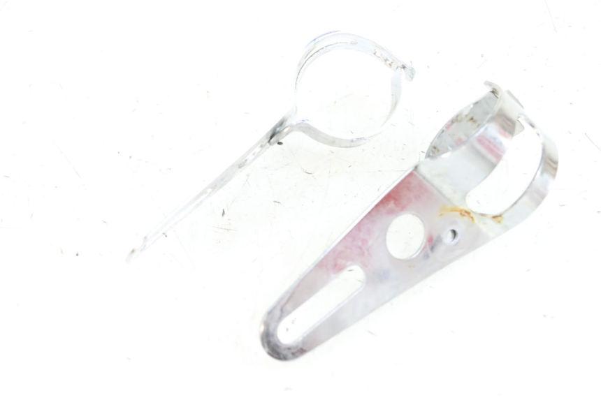 photo de SUPORTE DO FAROL SUZUKI GSF N BANDIT 600 (1996 - 1999) - Vista principal