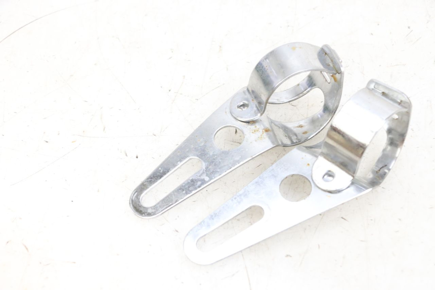 photo de SUPORTE DO FAROL SUZUKI GSF N BANDIT 600 (1996 - 1999) - Ampliação técnica