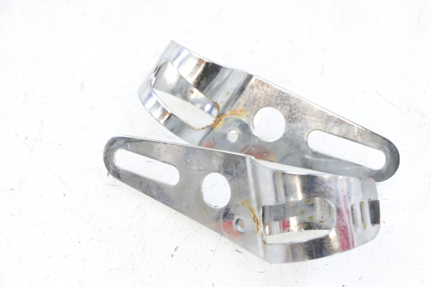 photo de SUPORTE DO FAROL SUZUKI GSF N BANDIT 600 (1996 - 1999) - Vista geral
