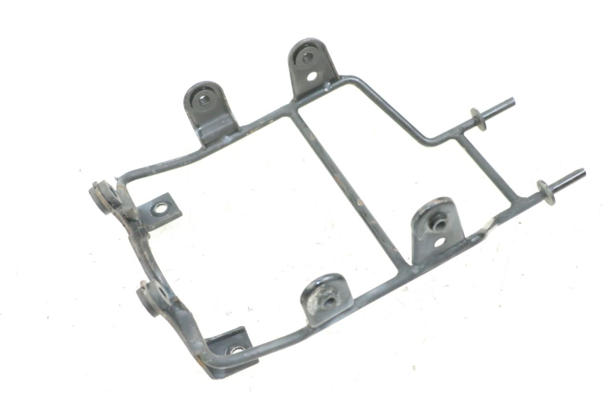photo de SUPORTE DO FAROL KYMCO K-PW K-PIPE 50 (2012 - 2017) - Outro ângulo de visão