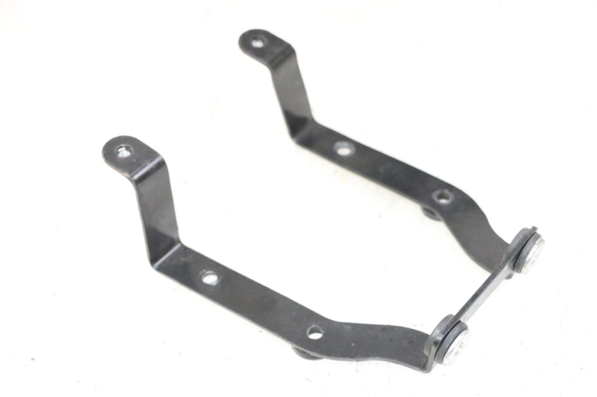 photo de SUPORTE DO FAROL KIDEN KD125-G 125 (2018 - 2022) - Vista principal