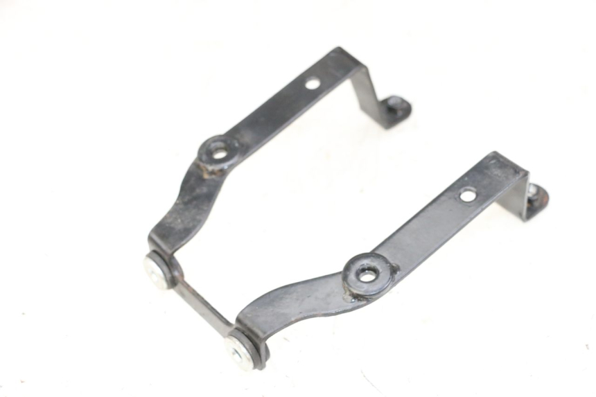 photo de SUPORTE DO FAROL KIDEN KD125-G 125 (2018 - 2022) - Detalhe da peça
