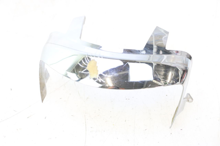 photo de SUPORTE DE FAROL PIAGGIO LIBERTY IGET 4T 50 (2015 - 2020) - Vista principal