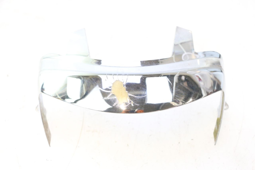 photo de SUPORTE DE FAROL PIAGGIO LIBERTY IGET 4T 50 (2015 - 2020) - Detalhe da peça
