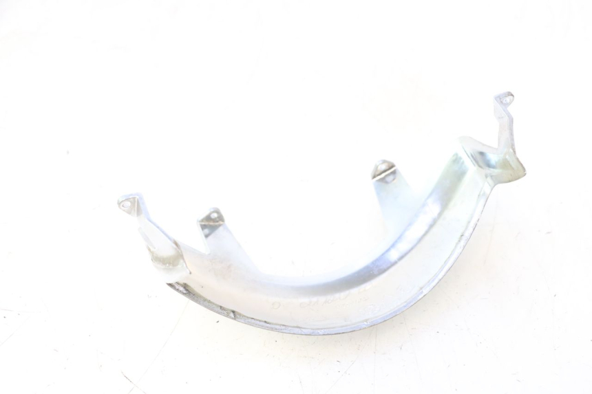 photo de SUPORTE DE FAROL PIAGGIO LIBERTY IGET 4T 50 (2015 - 2020) - Zoom do estado de desgaste