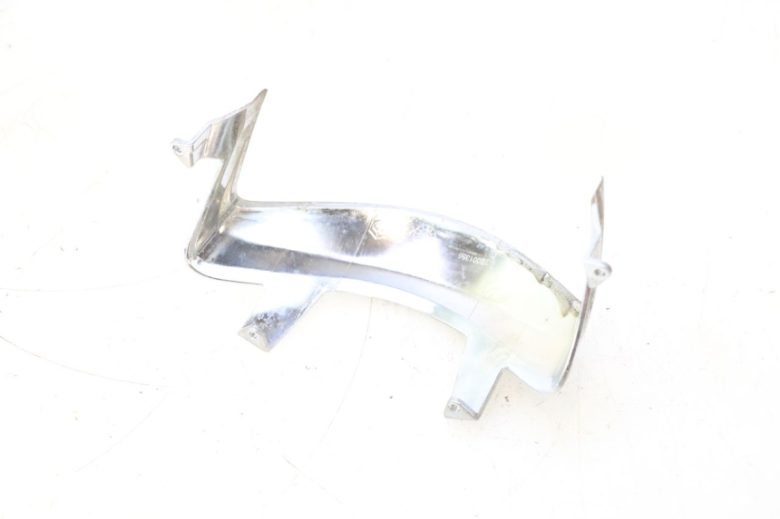 photo de SUPORTE DE FAROL PIAGGIO LIBERTY IGET 4T 50 (2015 - 2020) - Outro ângulo de visão