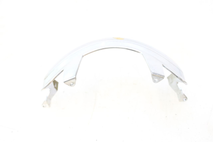 photo de SUPORTE DE FAROL PIAGGIO LIBERTY IGET 4T 50 (2015 - 2020) - Ampliação técnica