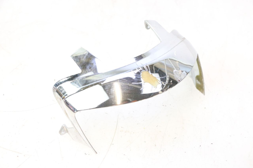photo de SUPORTE DE FAROL PIAGGIO LIBERTY IGET 4T 50 (2015 - 2020) - Vista geral