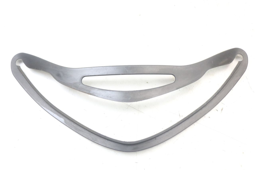 photo de SUPORTE DO FAROL PIAGGIO MP3 HPE 350 (2018 - 2020) - Vista principal