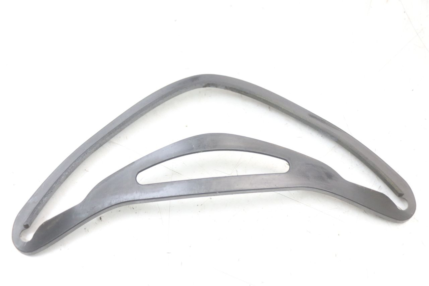 photo de SUPORTE DO FAROL PIAGGIO MP3 HPE 350 (2018 - 2020) - Detalhe da peça