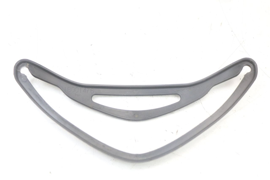 photo de SUPORTE DO FAROL PIAGGIO MP3 HPE 350 (2018 - 2020) - Zoom do estado de desgaste