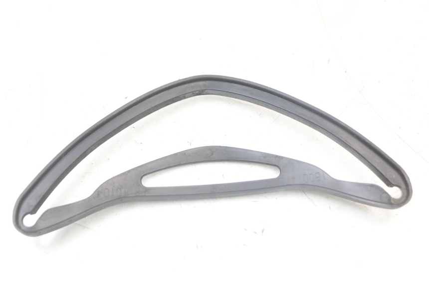 photo de SUPORTE DO FAROL PIAGGIO MP3 HPE 350 (2018 - 2020) - Outro ângulo de visão