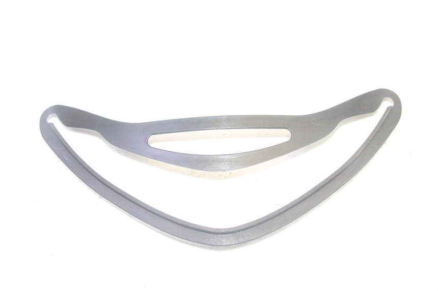 photo de SUPORTE DO FAROL PIAGGIO MP3 HPE 350 (2018 - 2020) - Vista principal