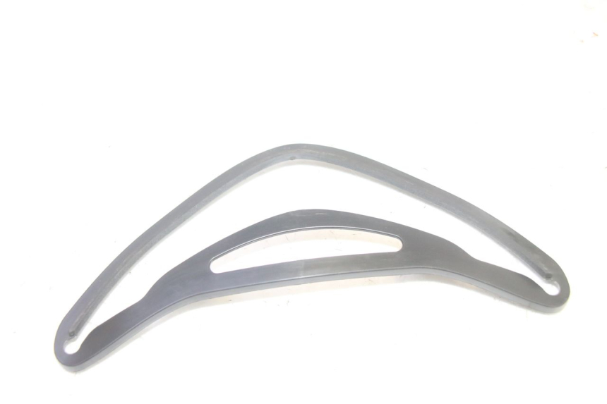 photo de SUPORTE DO FAROL PIAGGIO MP3 HPE 350 (2018 - 2020) - Detalhe da peça