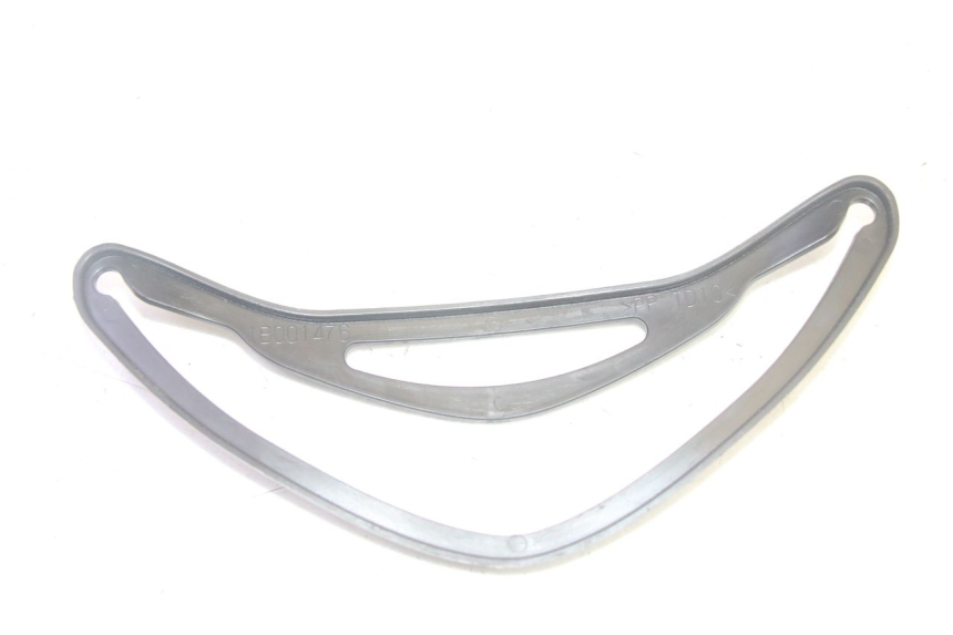 photo de SUPORTE DO FAROL PIAGGIO MP3 HPE 350 (2018 - 2020) - Zoom do estado de desgaste