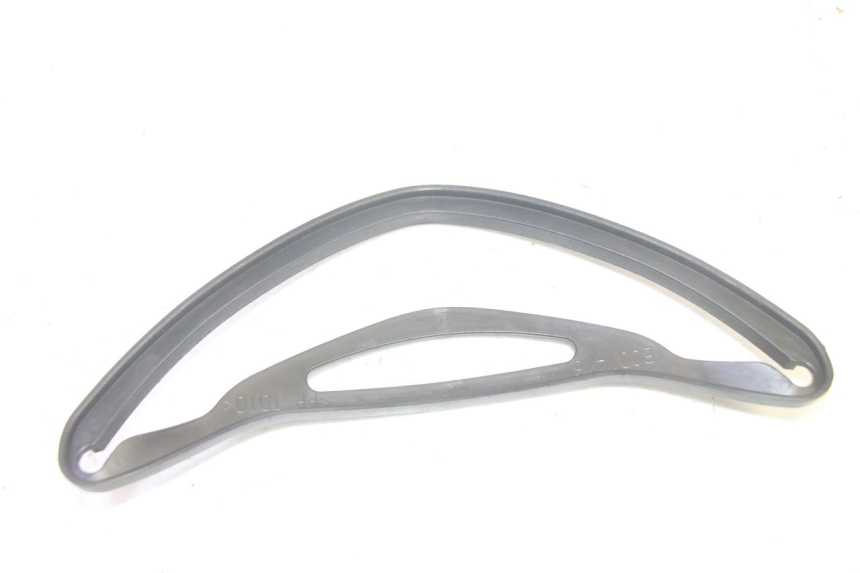 photo de SUPORTE DO FAROL PIAGGIO MP3 HPE 350 (2018 - 2020) - Outro ângulo de visão