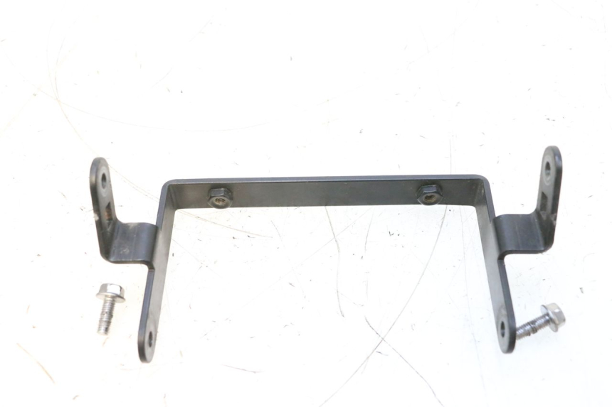 photo de SUPORTE DO FAROL YAMAHA NEOS NEO'S 4T 50 (2008 - 2016) - Vista principal