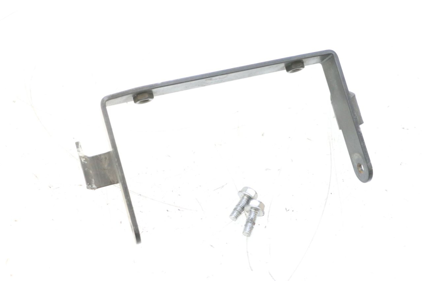 photo de SUPORTE DO FAROL YAMAHA NEOS NEO'S 4T 50 (2008 - 2016) - Detalhe da peça