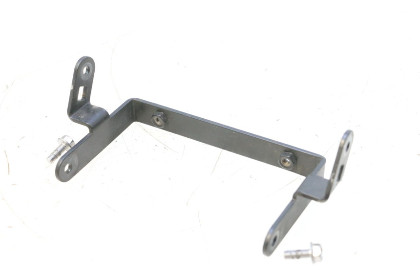 photo de SUPORTE DO FAROL YAMAHA NEOS NEO'S 4T 50 (2008 - 2016) - Zoom do estado de desgaste