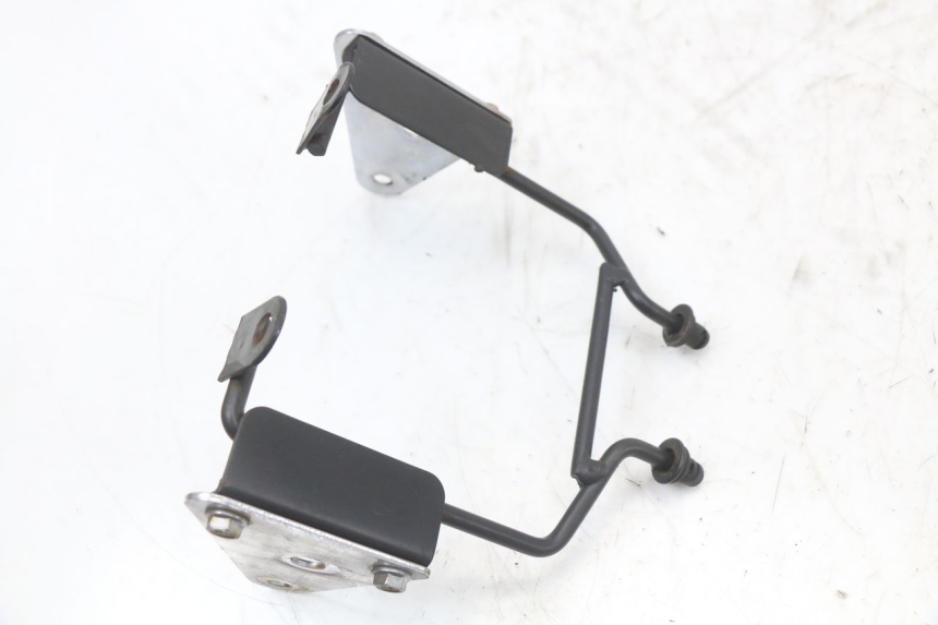photo de SUPORTE DO FAROL ASTOR ORCAL 125 (2015 - 2017) - Vista principal