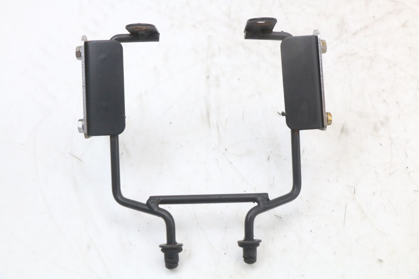 photo de SUPORTE DO FAROL ASTOR ORCAL 125 (2015 - 2017) - Ampliação técnica