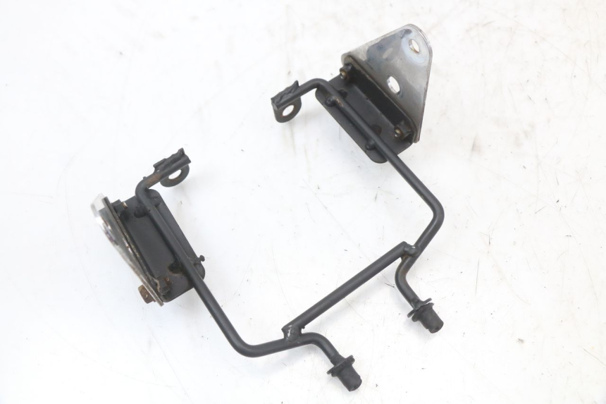 photo de SUPORTE DO FAROL ASTOR ORCAL 125 (2015 - 2017) - Vista geral