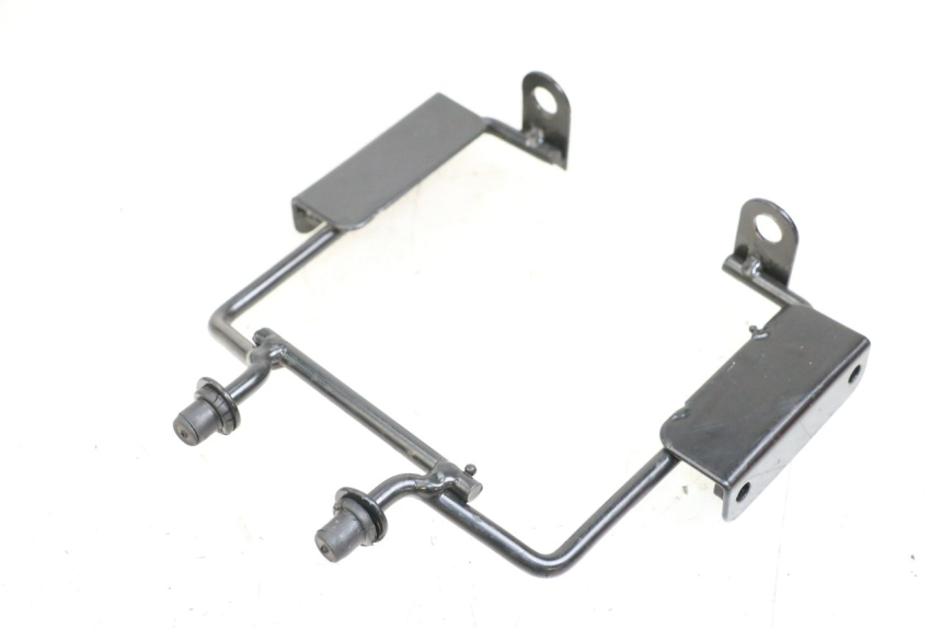 photo de SUPORTE DO FAROL ASTOR ORCAL 125 (2015 - 2017) - Vista principal