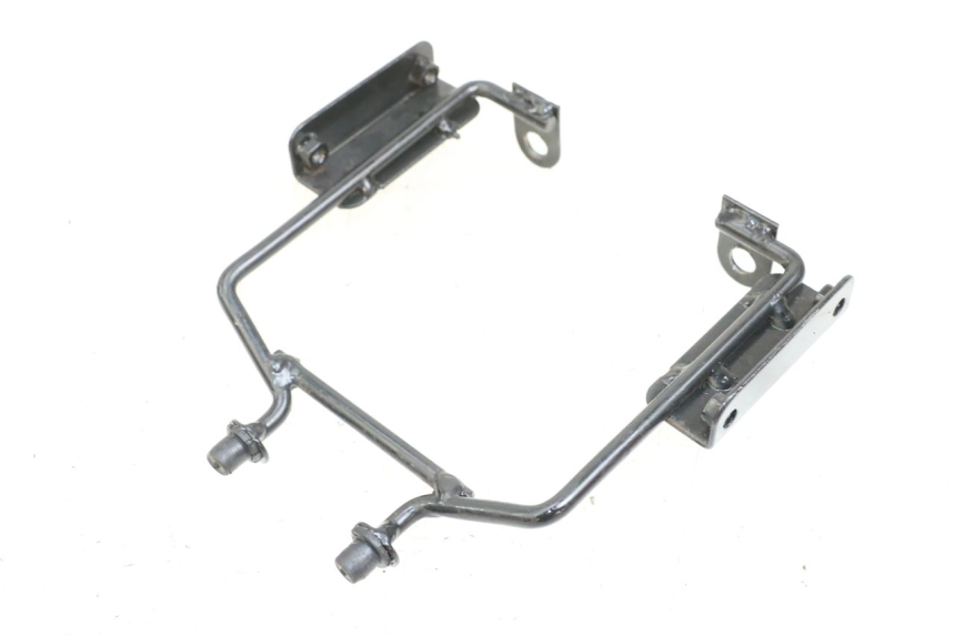 photo de SUPORTE DO FAROL ASTOR ORCAL 125 (2015 - 2017) - Detalhe da peça