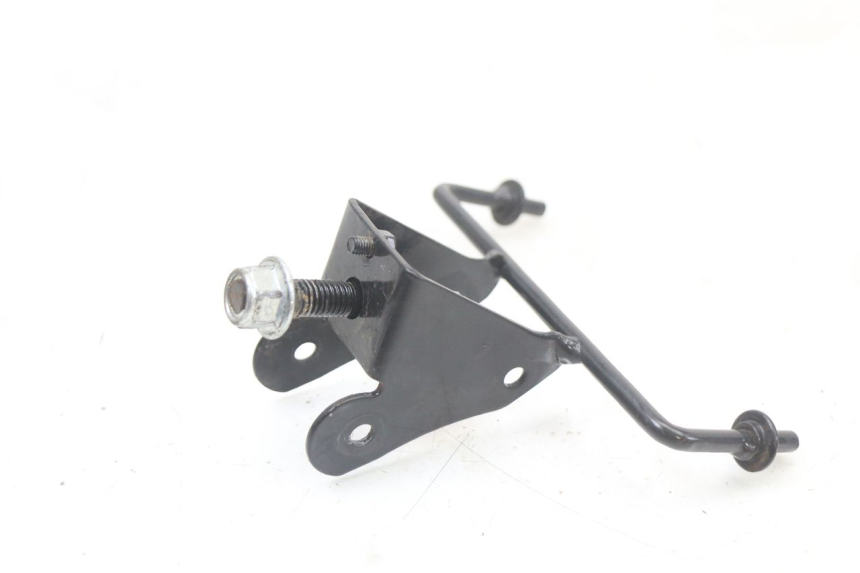 photo de SUPORTE DO FAROL REGAL RAPTOR RAXTER 2 125 (2007 - 2015) - Vista principal