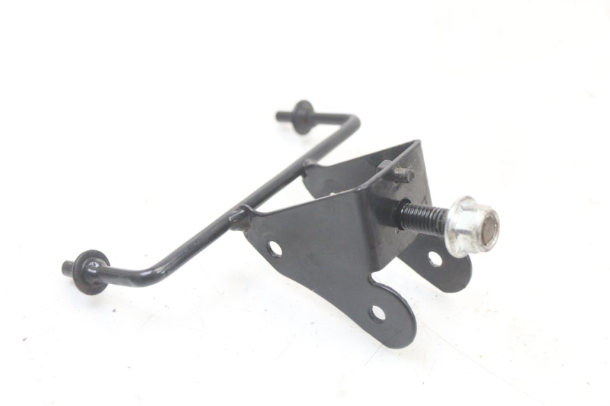 photo de SUPORTE DO FAROL REGAL RAPTOR RAXTER 2 125 (2007 - 2015) - Detalhe da peça