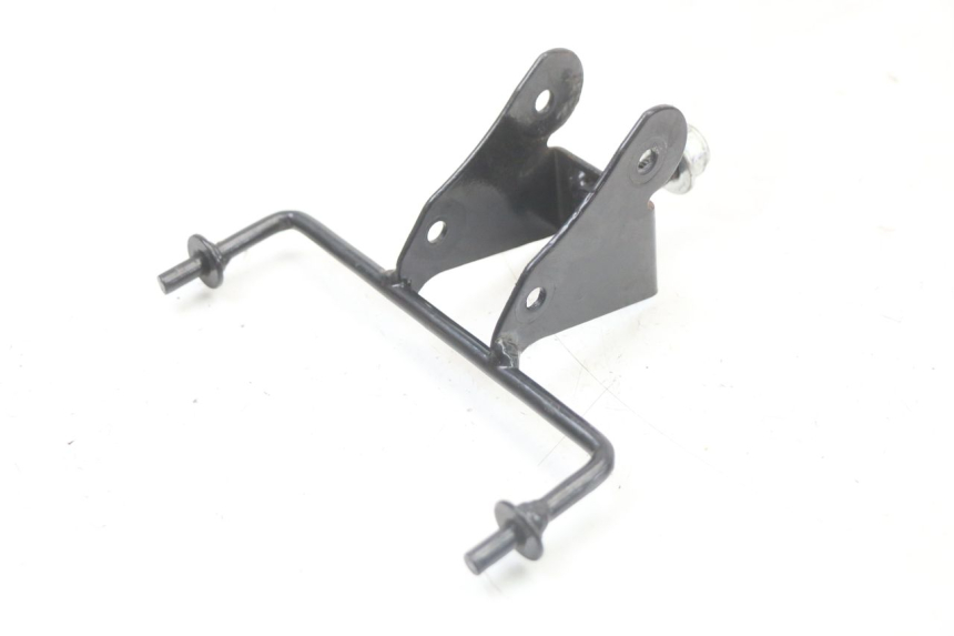 photo de SUPORTE DO FAROL REGAL RAPTOR RAXTER 2 125 (2007 - 2015) - Outro ângulo de visão
