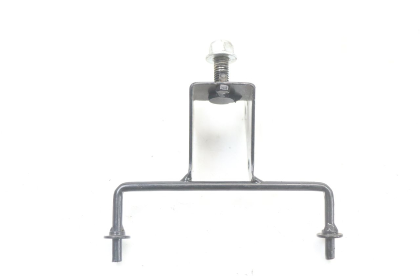 photo de SUPORTE DO FAROL REGAL RAPTOR RAXTER 2 125 (2007 - 2015) - Ampliação técnica