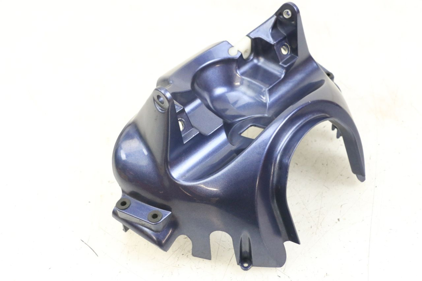 photo de SUPORTE DO FAROL APRILIA SCARABEO GT 125 (1999 - 2007) - Vista principal