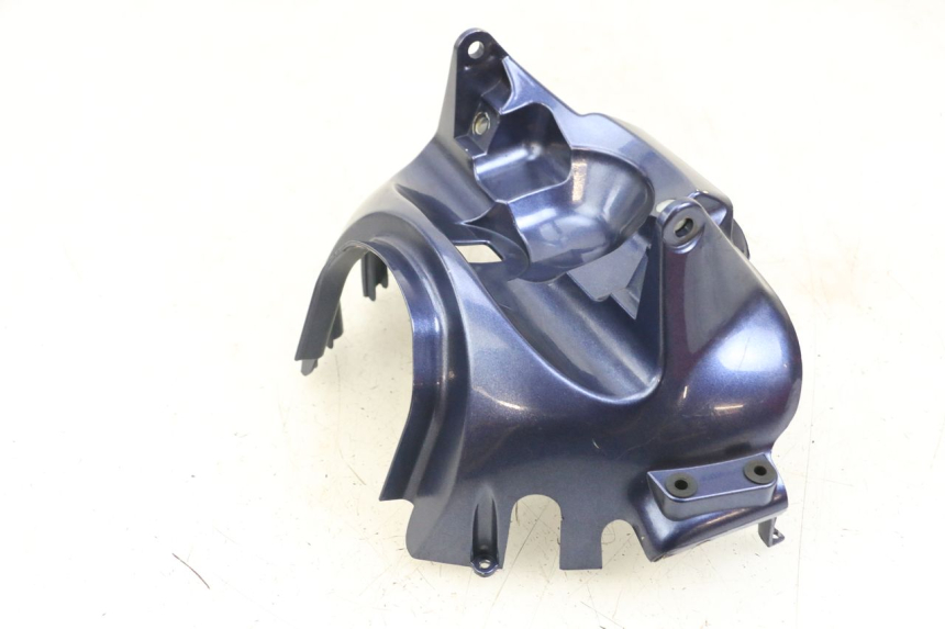 photo de SUPORTE DO FAROL APRILIA SCARABEO GT 125 (1999 - 2007) - Detalhe da peça