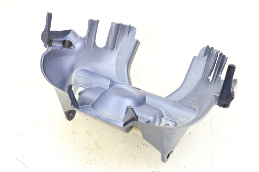 photo de SUPORTE DO FAROL APRILIA SCARABEO GT 125 (1999 - 2007) - Zoom do estado de desgaste