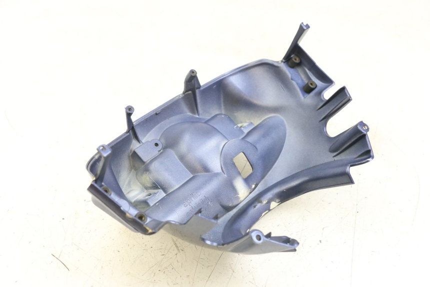 photo de SUPORTE DO FAROL APRILIA SCARABEO GT 125 (1999 - 2007) - Outro ângulo de visão