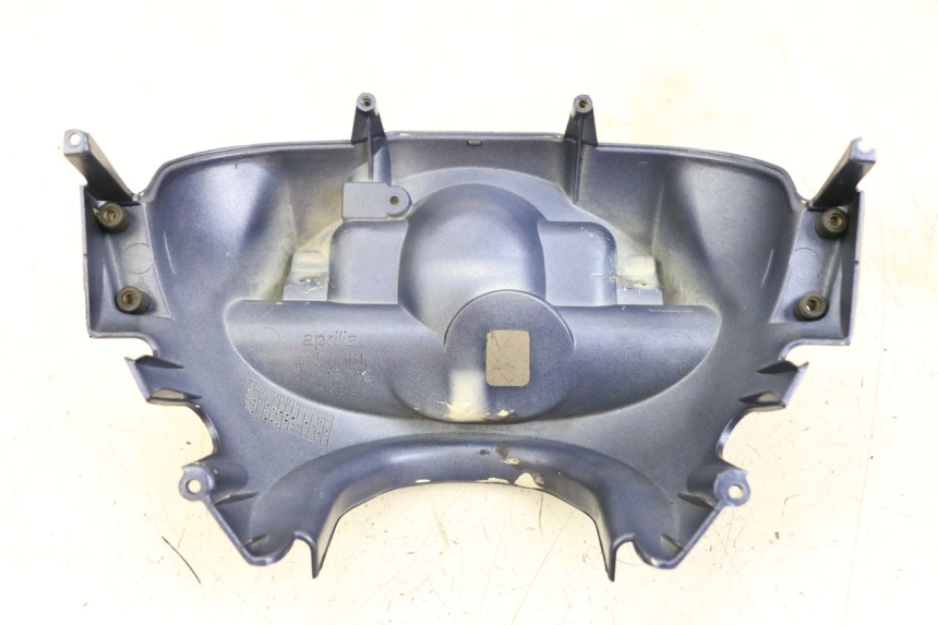 photo de SUPORTE DO FAROL APRILIA SCARABEO GT 125 (1999 - 2007) - Vista geral
