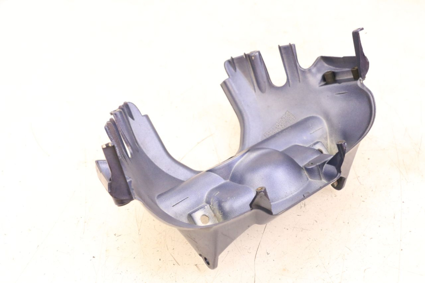 photo de SUPORTE DO FAROL APRILIA SCARABEO GT 125 (1999 - 2007) - Pontos de fixação