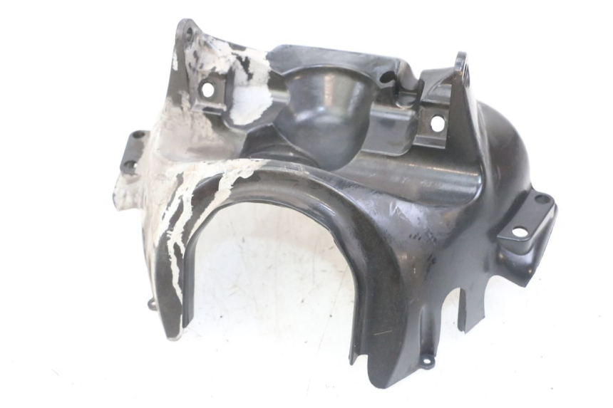 photo de SUPORTE DO FAROL APRILIA SCARABEO GT TOURING 125 (1999 - 2005) - Vista principal