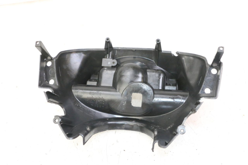 photo de SUPORTE DO FAROL APRILIA SCARABEO GT TOURING 125 (1999 - 2005) - Detalhe da peça