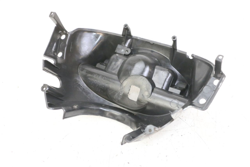photo de SUPORTE DO FAROL APRILIA SCARABEO GT TOURING 125 (1999 - 2005) - Outro ângulo de visão