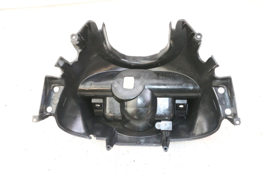 photo de SUPORTE DO FAROL APRILIA SCARABEO GT TOURING 125 (1999 - 2005) - Ampliação técnica
