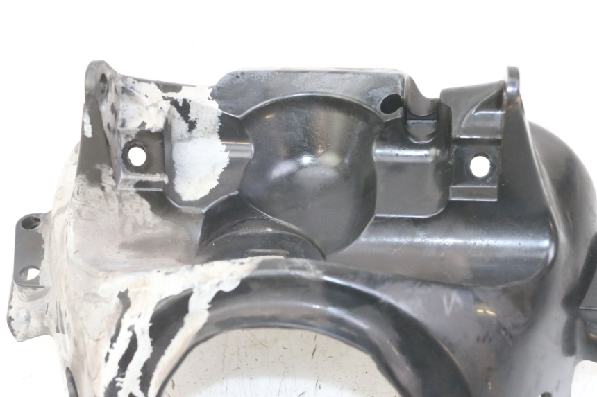 photo de SUPORTE DO FAROL APRILIA SCARABEO GT TOURING 125 (1999 - 2005) - Vista geral
