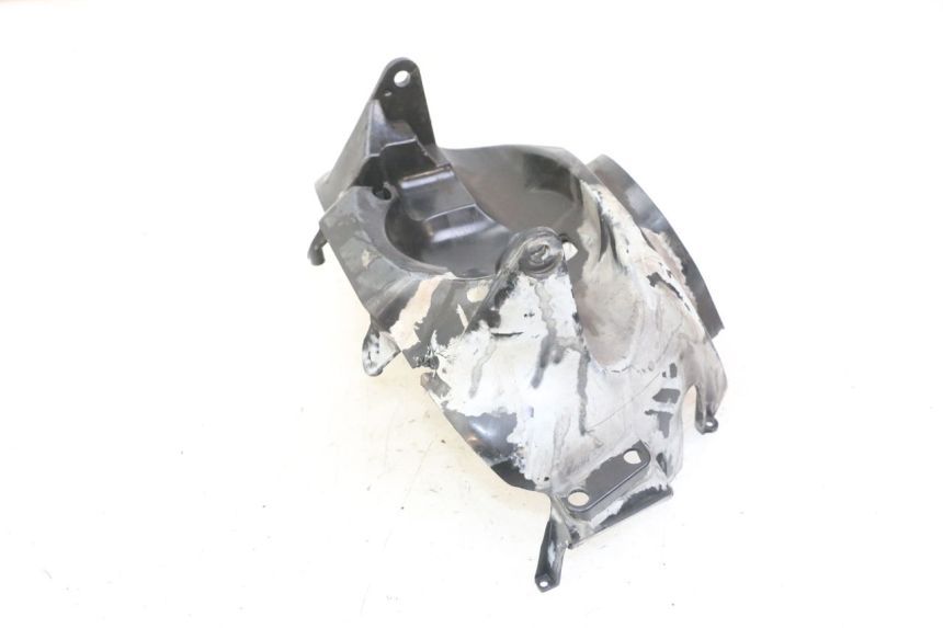 photo de SUPORTE DO FAROL APRILIA SCARABEO GT TOURING 125 (1999 - 2005) - Estado da superfície