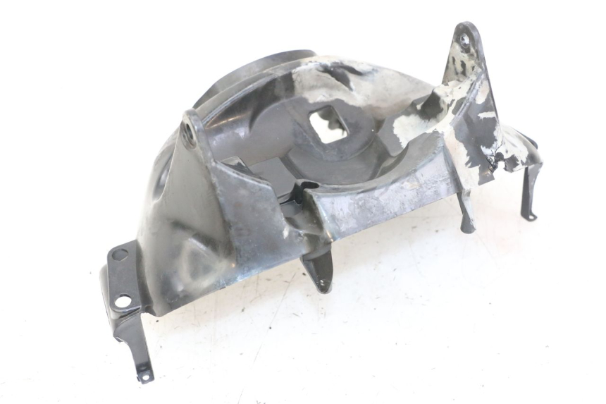 photo de SUPORTE DO FAROL APRILIA SCARABEO GT TOURING 125 (1999 - 2005) - Peça verificada