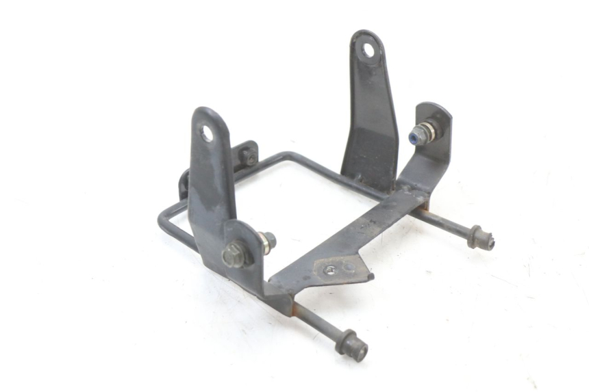 photo de SUPORTE DO FAROL SKYTEAM SKYMAX PRO 125 (2012 - 2016) - Vista principal