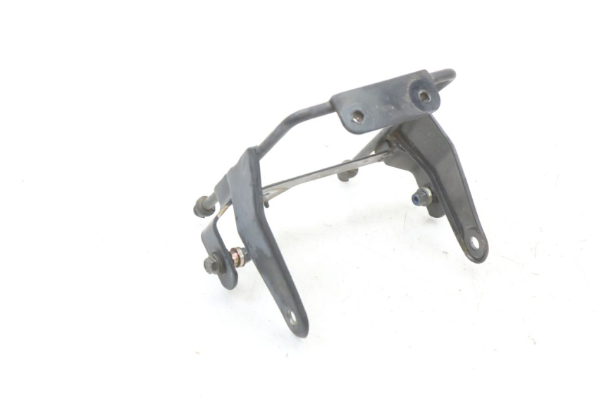 photo de SUPORTE DO FAROL SKYTEAM SKYMAX PRO 125 (2012 - 2016) - Detalhe da peça