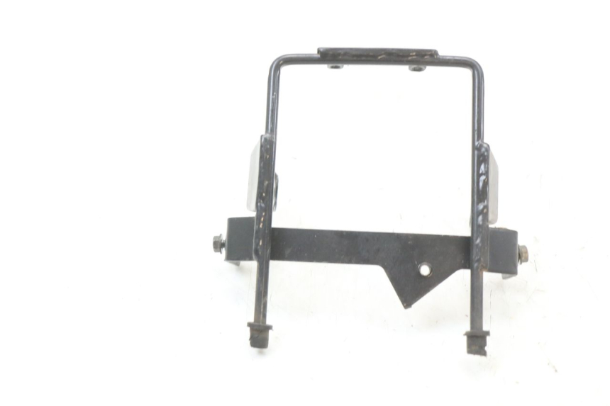 photo de SUPORTE DO FAROL SKYTEAM SKYMAX PRO 125 (2012 - 2016) - Outro ângulo de visão