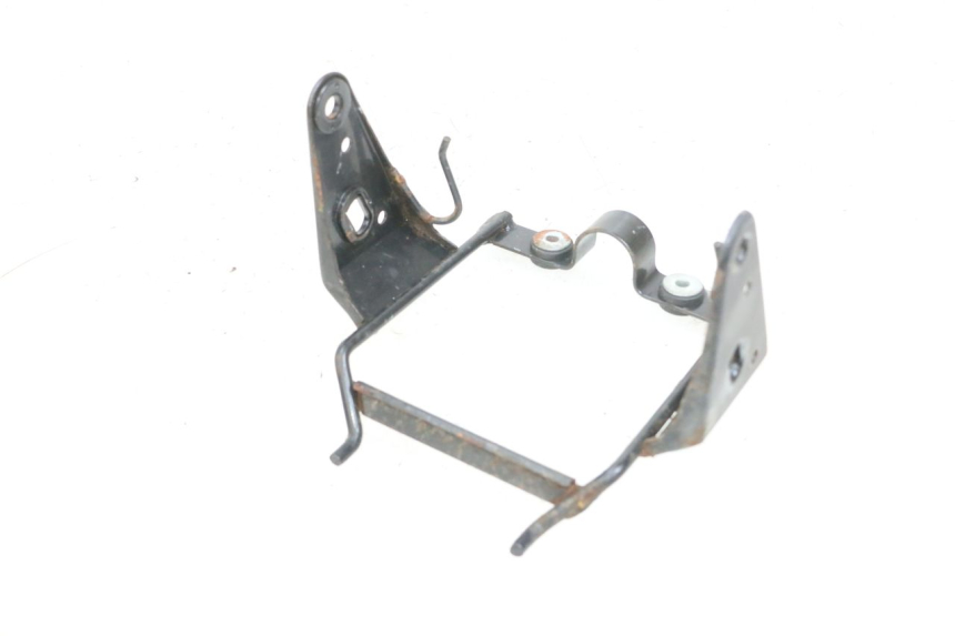 photo de SUPORTE DO FAROL DAELIM VJ ROADWIN FI 125 (2008 - 2017) - Vista principal