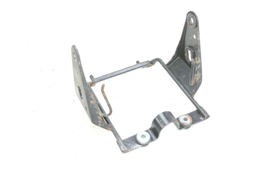 photo de SUPORTE DO FAROL DAELIM VJ ROADWIN FI 125 (2008 - 2017) - Outro ângulo de visão